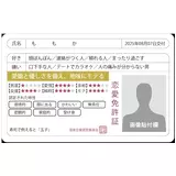 日記画像