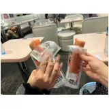 日記画像
