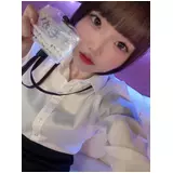 日記画像