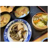 日記画像