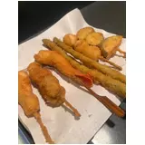 日記画像