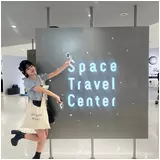 日記画像
