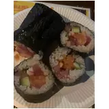 日記画像