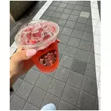 日記画像