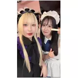 日記画像