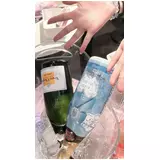 日記画像