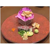 日記画像