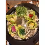 日記画像