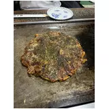 日記画像