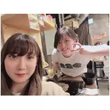 日記画像