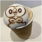 日記画像