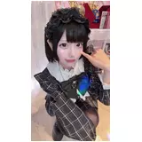 日記画像