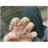 日記画像