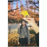 日記画像