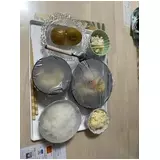 日記画像