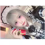 日記画像