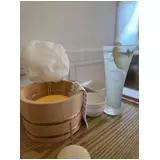 日記画像