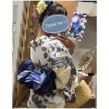 日記画像