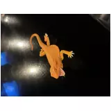 日記画像