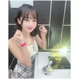 日記画像