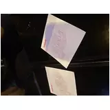 日記画像