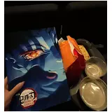 日記画像