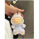 日記画像
