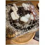 日記画像