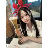 日記画像