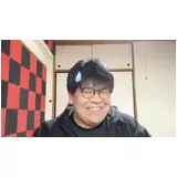 日記画像