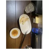 日記画像