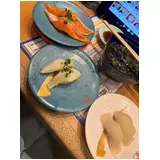 日記画像