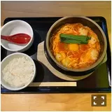 日記画像