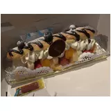 日記画像