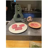 日記画像