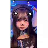 日記画像