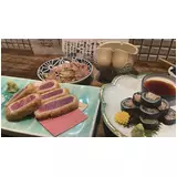 日記画像