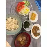 日記画像