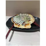 日記画像