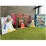 日記画像
