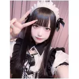日記画像