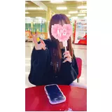 日記画像