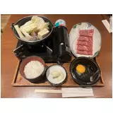日記画像