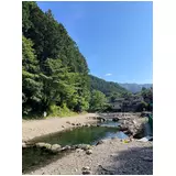 日記画像
