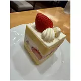 日記画像