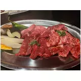 日記画像