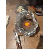 日記画像