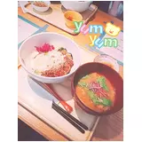 日記画像