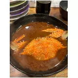 日記画像