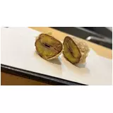 日記画像